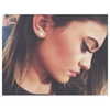 kyliejenner Altpins Profile Picture