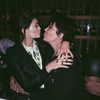 kyliejenner Altpins Profile Picture