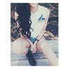 kyliejenner Altpins Profile Picture