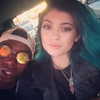 kyliejenner Altpins Profile Picture