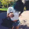 kyliejenner Altpins Profile Picture