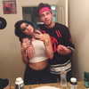 kyliejenner Altpins Profile Picture