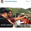 kyliejenner Altpins Profile Picture