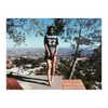 kyliejenner Altpins Profile Picture
