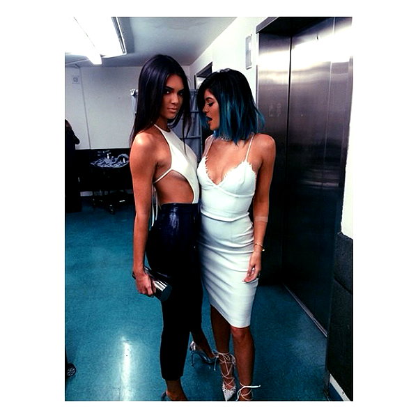 kyliejenner instagram image archive image