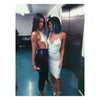 kyliejenner Altpins Profile Picture