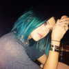 kyliejenner Altpins Profile Picture