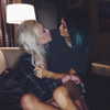 kyliejenner Altpins Profile Picture