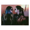 kyliejenner Altpins Profile Picture
