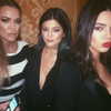 kyliejenner Altpins Profile Picture
