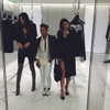 kyliejenner Altpins Profile Picture