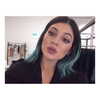 kyliejenner Altpins Profile Picture