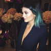kyliejenner Altpins Profile Picture