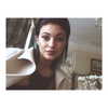 kyliejenner Altpins Profile Picture