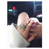 kyliejenner Altpins Profile Picture
