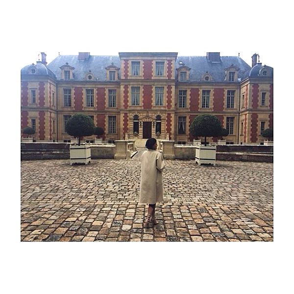 kyliejenner instagram image archive image