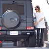 kyliejenner Altpins Profile Picture
