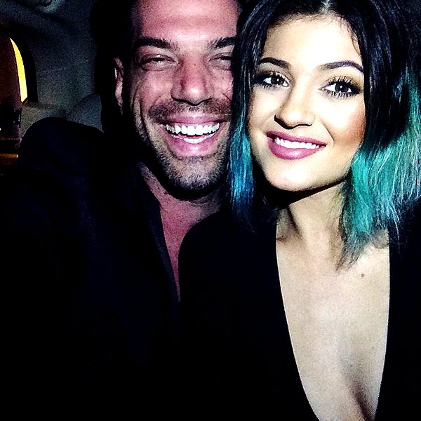 kyliejenner instagram image archive image