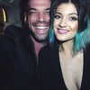 kyliejenner Altpins Profile Picture