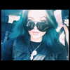 kyliejenner Altpins Profile Picture