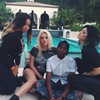 kyliejenner Altpins Profile Picture