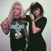 kyliejenner Altpins Profile Picture