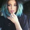 kyliejenner Altpins Profile Picture