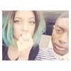 kyliejenner Altpins Profile Picture