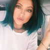 kyliejenner Altpins Profile Picture