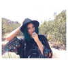 kyliejenner Altpins Profile Picture