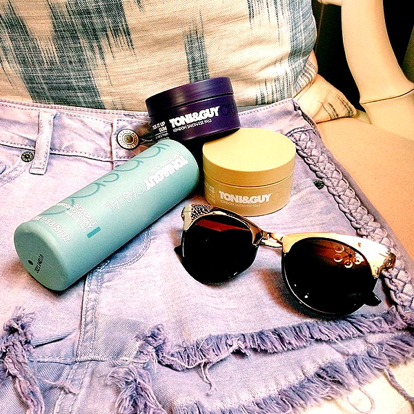 kyliejenner instagram image archive image