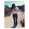 kyliejenner Altpins Profile Picture