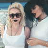 kyliejenner Altpins Profile Picture