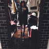 kyliejenner Altpins Profile Picture