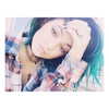 kyliejenner Altpins Profile Picture