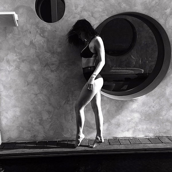 kyliejenner instagram image archive image