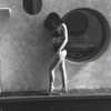 kyliejenner Altpins Profile Picture