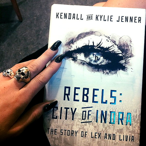 kyliejenner instagram image archive image