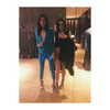 kyliejenner Altpins Profile Picture