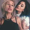 kyliejenner Altpins Profile Picture