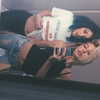 kyliejenner Altpins Profile Picture