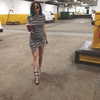 kyliejenner Altpins Profile Picture