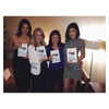 kyliejenner Altpins Profile Picture