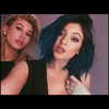 kyliejenner Altpins Profile Picture