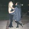kyliejenner Altpins Profile Picture