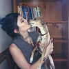 kyliejenner Altpins Profile Picture