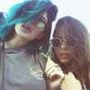 kyliejenner Altpins Profile Picture