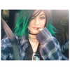 kyliejenner Altpins Profile Picture