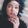 kyliejenner Altpins Profile Picture