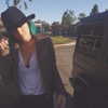 kyliejenner Altpins Profile Picture